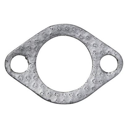 Picture of Exhaust Gasket, E-Z-Go RXV 2008-Up