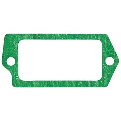 Picture of Gasket, Breather Outer, Muffler to Manifold, E-Z-Go gas 91+, MCI
