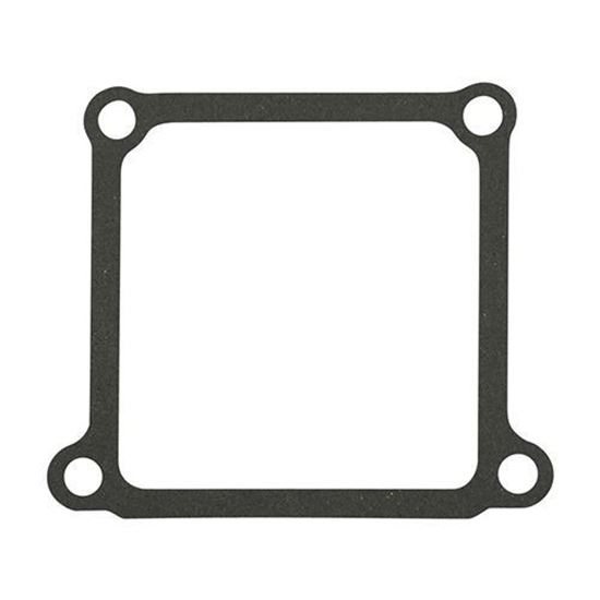 Picture of Gasket, Outer Breather Valve, E-Z-Go Gas 03+ MCI