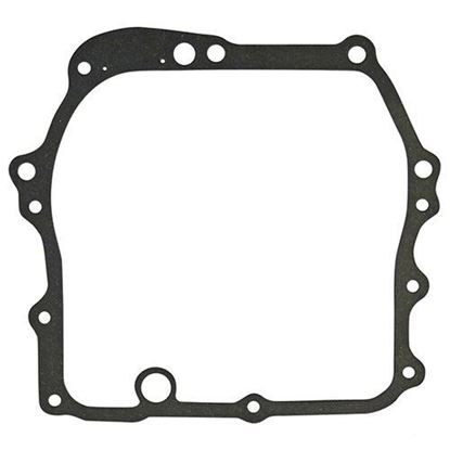 Picture of Gasket, Bearing Cover, E-Z-Go Gas 03+ MCI
