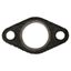 Picture of Exhaust Gasket, E-Z-Go Medalist/TXT 4-cycle Gas 1991-2009 (not for Kawasaki engine)