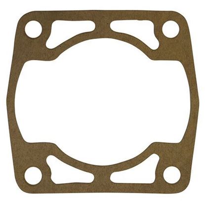 Picture of Gasket, Cylinder Base, E-Z-Go 2-cycle Gas 89-93