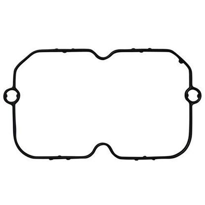 Picture of Gasket, Valve Cover, E-Z-Go 4-cycle Gas 91+
