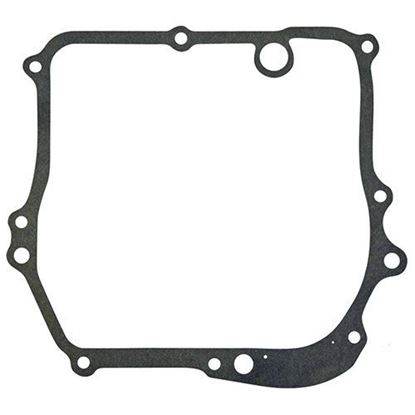Picture of Gasket, Crankcase Cover, E-Z-Go 4-cycle Gas 91+