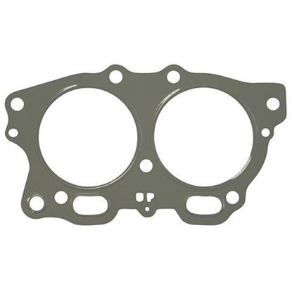 Picture of Gasket, Head, E-Z-Go 4-cycle Gas 92+ 350cc, MCI
