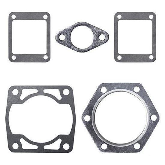 Picture of Gasket Set, E-Z-Go 2-cycle Gas 89-93