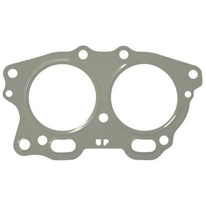 Picture of Gasket, Cylinder Head, E-Z-Go 4-cycle Gas 91+ 295cc, MCI