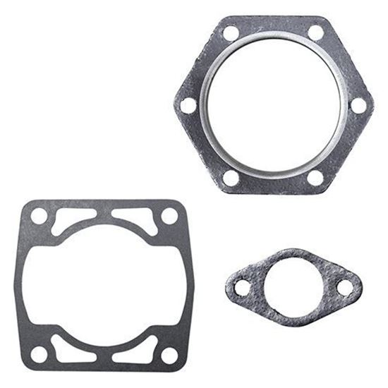 Picture of Gasket Set, E-Z-Go 2-cycle Gas 80-88