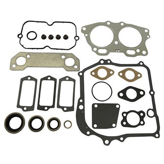 Picture of Gasket & Seal Kit, E-Z-Go Gas 91-02 295cc