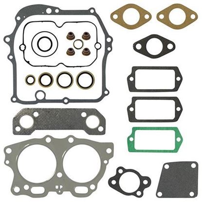 Picture of Gasket & Seal Kit, E-Z-Go Gas 92+ 350cc