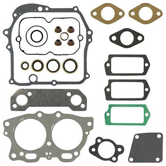 Picture of Gasket & Seal Kit, E-Z-Go Gas 92+ 350cc