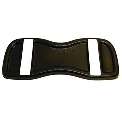 Picture of Yamaha G29/Drive Front Seat Back Cover