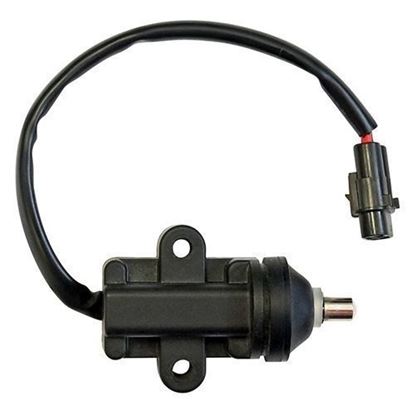 Picture of Stop Switch, Yamaha G14/G16/G19/G20/G21/G22/G29-Drive Gas & Electric