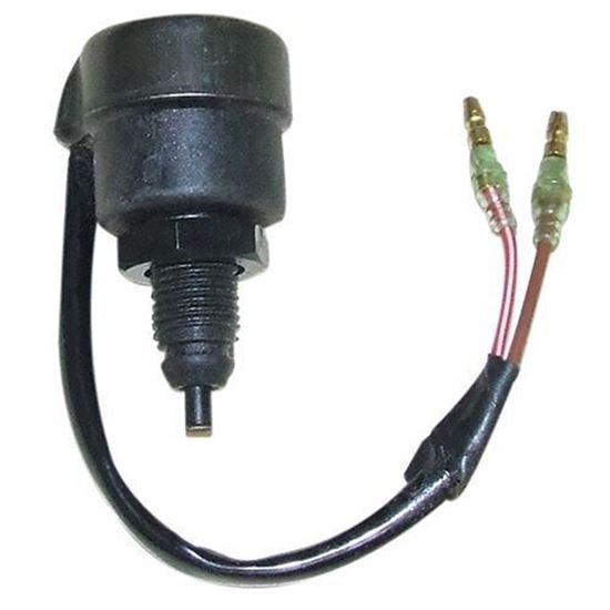 Picture of Stop Switch, Yamaha G8/G9/G11 Gas & Electric