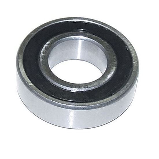 Picture of Rear Axle Bearing, Sealed, Yamaha G1, G14-G22