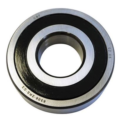 Picture of Bearing, Outer Axle, Yamaha G29/Drive