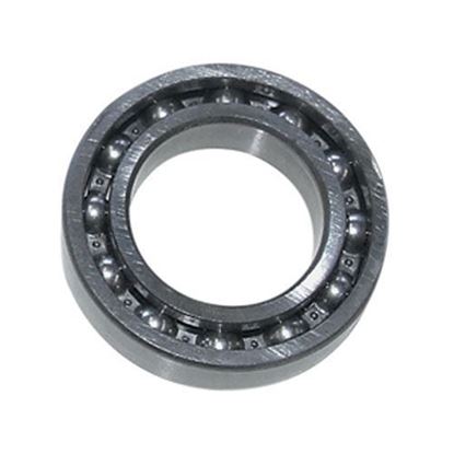 Picture of Bearing, Open Ball, Yamaha G1/G2/G9 1992-Up Output shaft or Carrier Bearing
