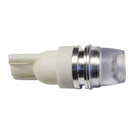 Picture of Replacement LED Marker Bulb for Factory Style Headlight, Yamaha G29-Drive