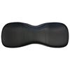 Picture of Seat Back Cushion, Black fits Yamaha G29-Drive
