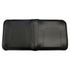 Picture of Seat Bottom Cushion, Black fits Yamaha G29-Drive