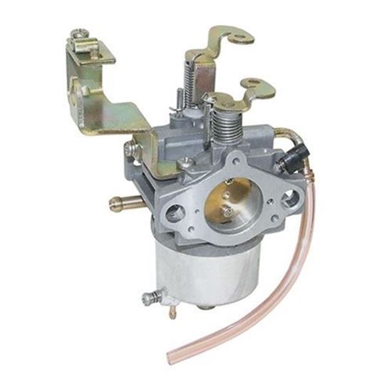 Picture of Carburetor, Yamaha G16/G20 4-cycle Gas