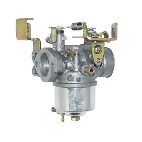 Picture of Carburetor, Yamaha G14 4-cycle Gas 94-95