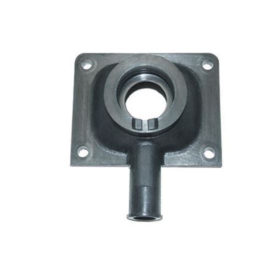 Picture of Carburetor Mount Joint, Yamaha G1 2-Cycle Gas