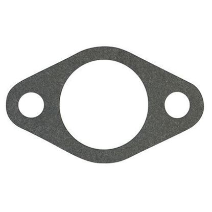 Picture of Gasket, Carburetor to Joint, Yamaha G16/G20/G21/G22 Gas