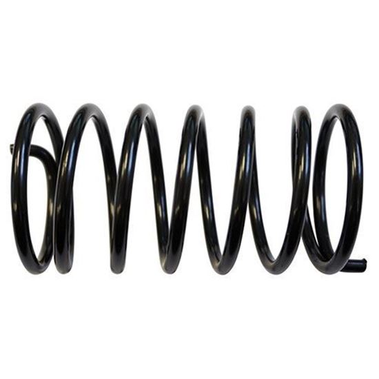 Picture of Standard Duty Clutch Spring, Secondary Driven Clutch, Yamaha G11/G14/G16/G19/G22