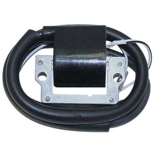 Picture of Ignition Coil, Yamaha G1 2-Cycle Gas