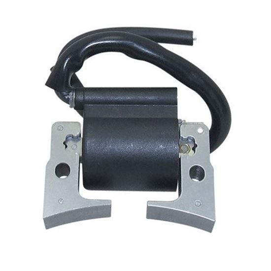 Picture of Ignition Coil, Yamaha G16/G20/G21/G22 Gas