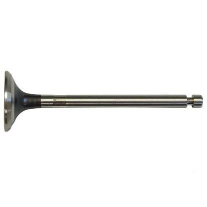Picture of Exhaust Valve, Yamaha G11, G16