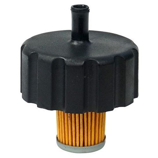 Picture of Fuel Filter, Yamaha G2-G9 Gas