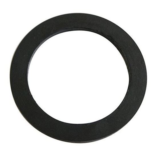 Picture of Gasket, Yamaha G2, G9 for FIL-0009