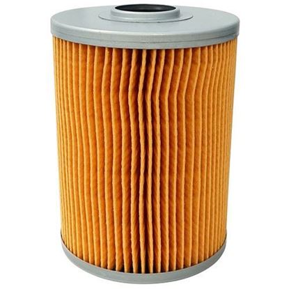 Picture of Air Filter, Oil Treated with O-ring Top Seal, Yamaha G2, G8, G9, G11 4-cycle Gas 85-94