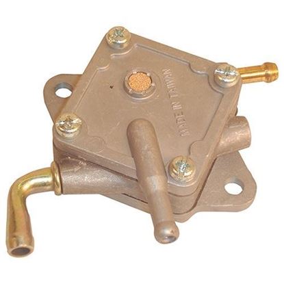 Picture of Fuel Pump, Yamaha G8/G14 4-cycle Gas 90-95