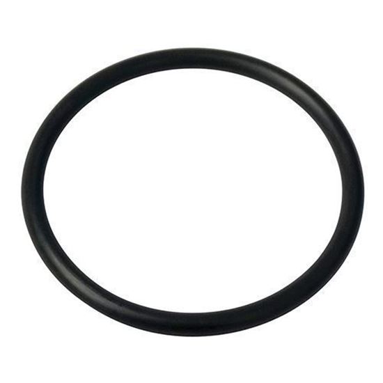 Picture of Oil Cap O-Ring, Yamaha G16 thru G22, G29 Drive 96+