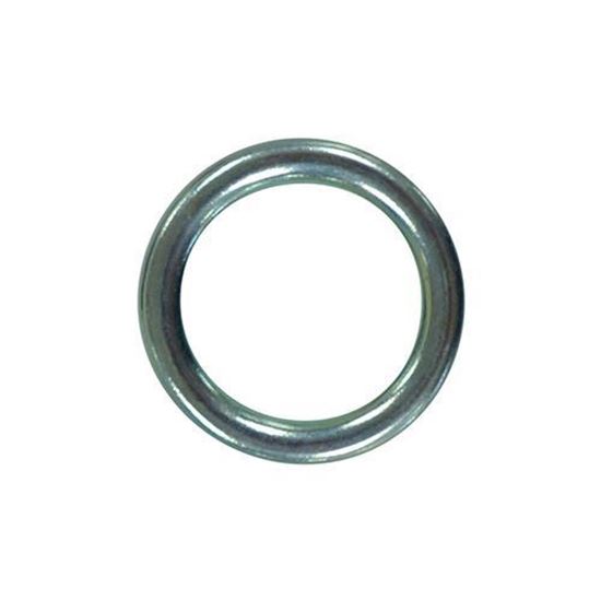 Picture of Gasket, Oil Drain Plug, Yamaha G2-Drive Gas