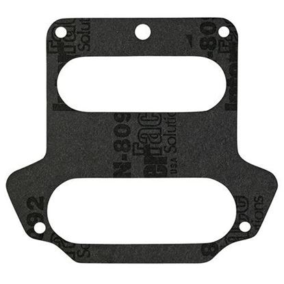 Picture of Gasket, Breather, Yamaha G11, G16