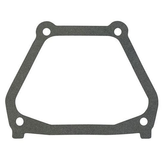 Picture of Gasket, Valve Cover, Yamaha Drive2, Drive, G16-G22 Gas