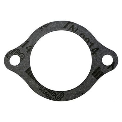 Picture of Gasket, Exhaust, Yamaha G1/G2/G8/G9/G11/G14 Gas