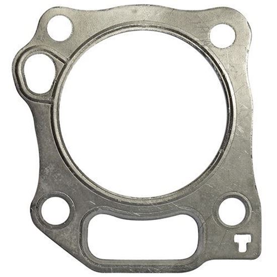 Picture of Gasket, Head, Yamaha G22, G29 Gas 03+