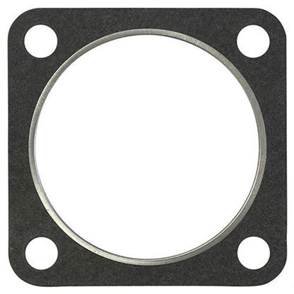 Picture of Gasket, Cylinder Head, Yamaha G1 Gas