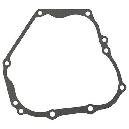 Picture of Gasket, Crankcase Cover, Yamaha G11, G16 ,G21, G22, G29