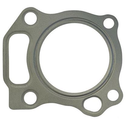 Picture of Gasket, Head, Yamaha G11, G16