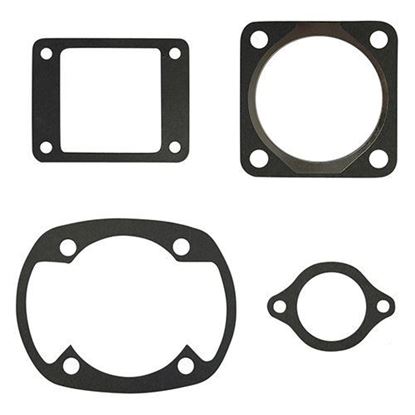 Picture of Gasket Set, Top End, Yamaha G1 Gas 79-89