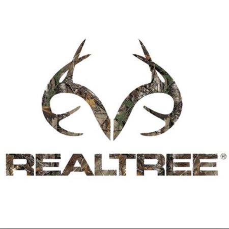 Picture for category Realtree