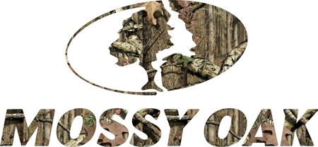 Picture for category Mossy Oak