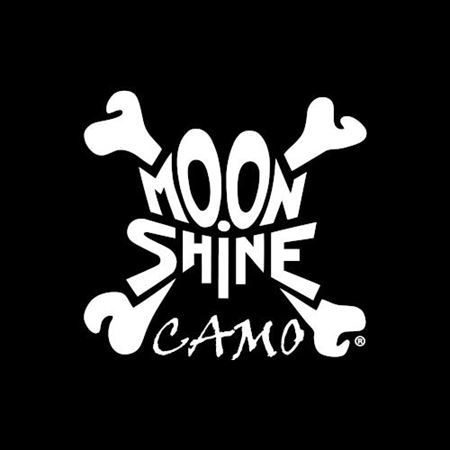 Picture for category Moon Shine Camo