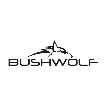 Picture for category Bushwolf